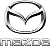 Mazda Vertrieb Mazda