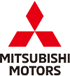 Mitsubishi Vertrieb Mitsubishi