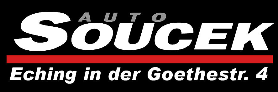 Auto Soucek