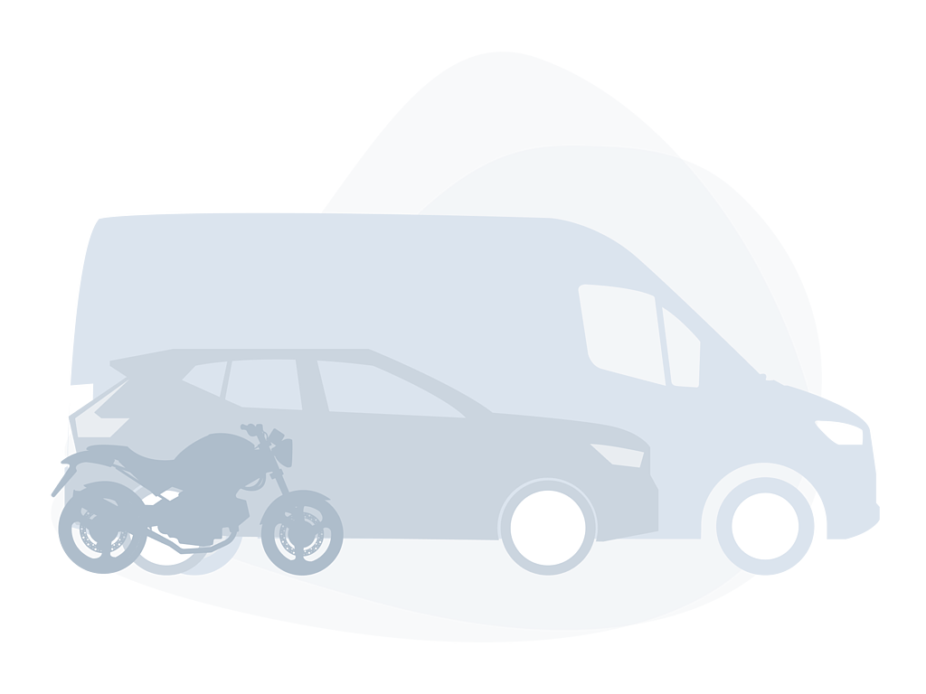 Mazda Cx 5 Bei Autohaus Soucek Inhaber Miroslav Soucek