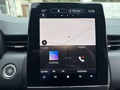 Mitsubishi Colt Intro Edition / Select, LED KEYLESS 3D NAVI, RFK