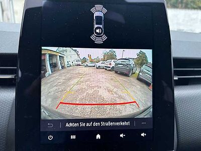 Mitsubishi Colt Intro Edition / Select, LED KEYLESS 3D NAVI, RFK