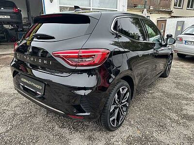 Mitsubishi Colt Intro Edition / Select, LED KEYLESS 3D NAVI, RFK