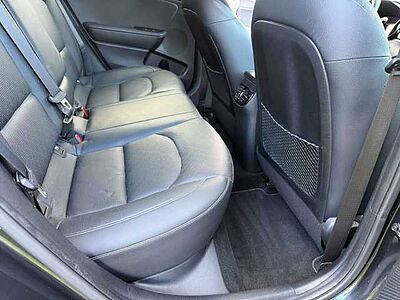 Kia Ceed / cee'd Ceed 1.4 T-GDI Platinum Edition SD, Navi, AHK