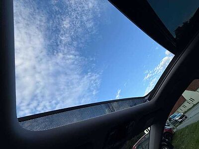 Kia Ceed / cee'd Ceed 1.4 T-GDI Platinum Edition SD, Navi, AHK