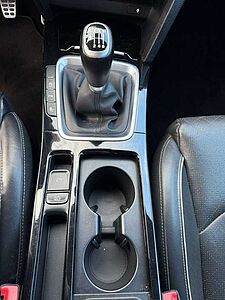 Kia Ceed / cee'd Ceed 1.4 T-GDI Platinum Edition SD, Navi, AHK