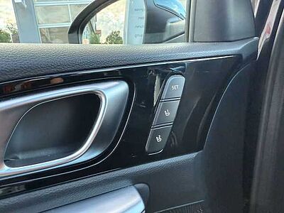 Kia Ceed / cee'd Ceed 1.4 T-GDI Platinum Edition SD, Navi, AHK