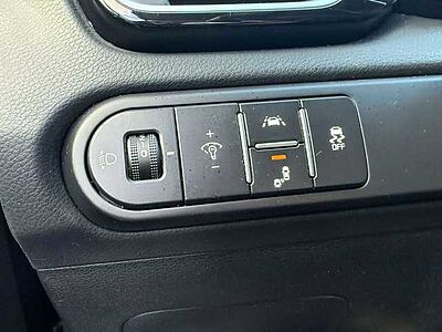 Kia Ceed / cee'd Ceed 1.4 T-GDI Platinum Edition SD, Navi, AHK