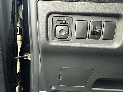 Mitsubishi Space Star 1,2 Clear Tec Select, Klima, ZV, el. FH., el. Asp