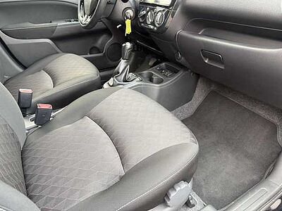 Mitsubishi Space Star 1.2 Clear Tec Select+, Android Auto, Apple CarPlay