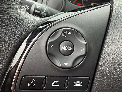 Mitsubishi Space Star 1.2 Clear Tec Select+, Android Auto, Apple CarPlay