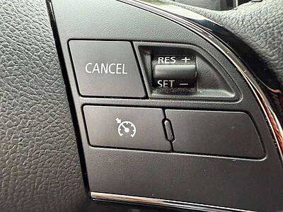 Mitsubishi Space Star 1.2 Clear Tec Select+, Android Auto, Apple CarPlay