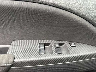 Mitsubishi Space Star 1.2 Clear Tec Select+, Android Auto, Apple CarPlay