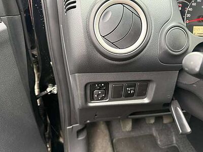 Mitsubishi Space Star 1.2 Clear Tec Select+, Android Auto, Apple CarPlay