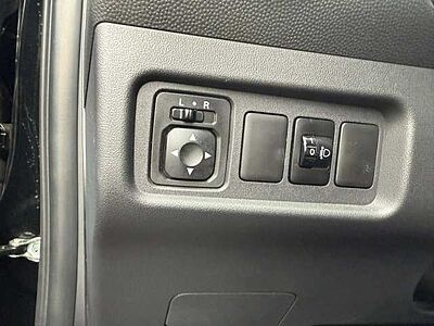 Mitsubishi Space Star 1.2 Clear Tec Select+, Android Auto, Apple CarPlay