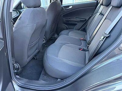 Alfa Romeo Giulietta Turismo 1.4 TB 16V Euro 6 Facelift Navi