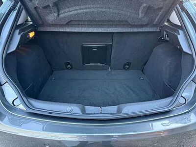 Alfa Romeo Giulietta Turismo 1.4 TB 16V Euro 6 Facelift Navi