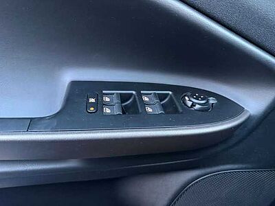 Alfa Romeo Giulietta Turismo 1.4 TB 16V Euro 6 Facelift Navi