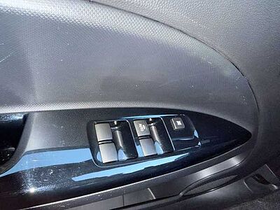 Mitsubishi Space Star Diamant Edition+ mit Navi, SHZ, Apple CarPlay