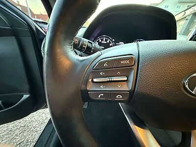 Hyundai i30 Edition 30 cw (PD) Mild Hybrid 48V 8'Farb Touch