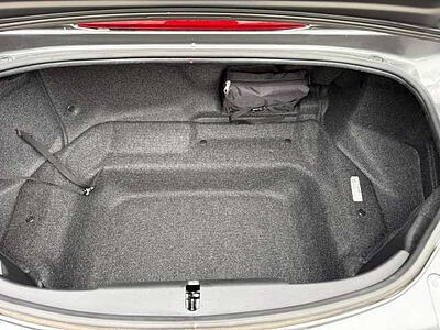 Mazda MX-5 ROADSTER SKYACTIV-G 2.0 AD‘VANTAGE DESIGN NAPPA