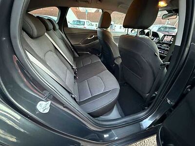 Mazda CX-5 SKYACTIV-G 194 FWD 5T 6AG AL-AD'VANTAGE