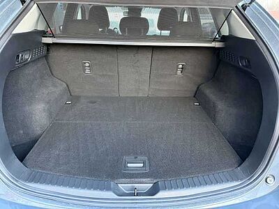 Mazda CX-5 SKYACTIV-G 194 FWD 5T 6AG AL-AD'VANTAGE