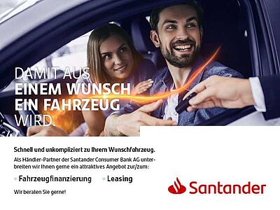 SKODA Fabia Combi 1,0 MPI Cool Plus+Enjoy Paket