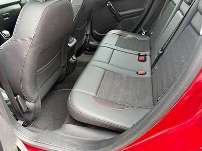 Peugeot 2008 1.2 PureTech 130, Allure