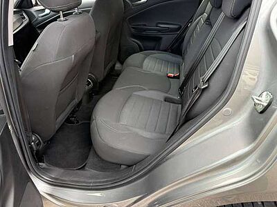 Alfa Romeo Giulietta 1,4 TB 16 V Super
