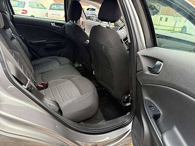 Alfa Romeo Giulietta 1,4 TB 16 V Super