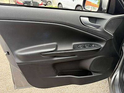 Alfa Romeo Giulietta 1,4 TB 16 V Super