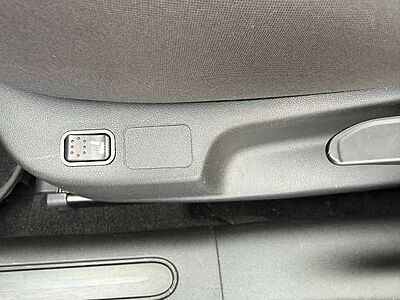 Alfa Romeo Giulietta 1,4 TB 16 V Super