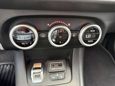 Alfa Romeo Giulietta 1,4 TB 16 V Super