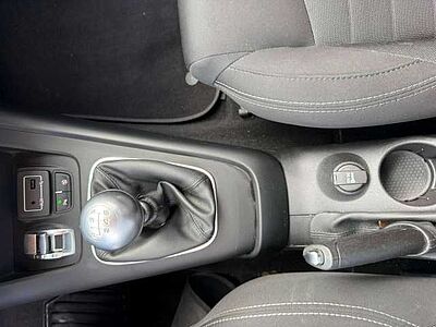 Alfa Romeo Giulietta 1,4 TB 16 V Super