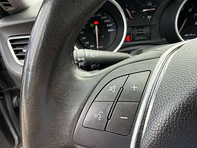Alfa Romeo Giulietta 1,4 TB 16 V Super