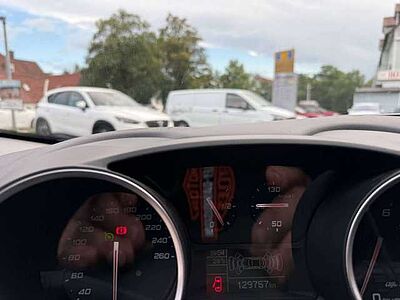 Alfa Romeo Giulietta 1,4 TB 16 V Super