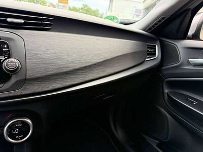 Alfa Romeo Giulietta 1,4 TB 16 V Super