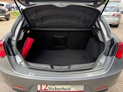 Alfa Romeo Giulietta 1,4 TB 16 V Super