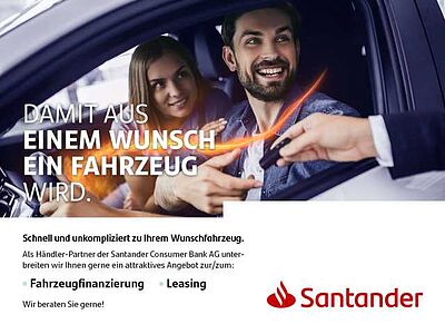 Volkswagen Sharan 1.4 TSI BMT/Start-Stopp, Join