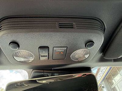 Ford Mustang GT Convertible 5.0 Ti-VCT V8 Cabrio
