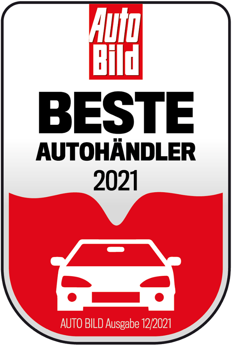 Soucek gehört zu den Besten