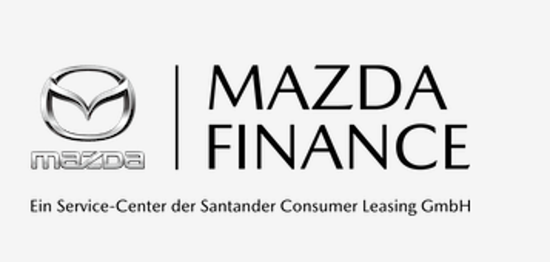 Mazda Finance