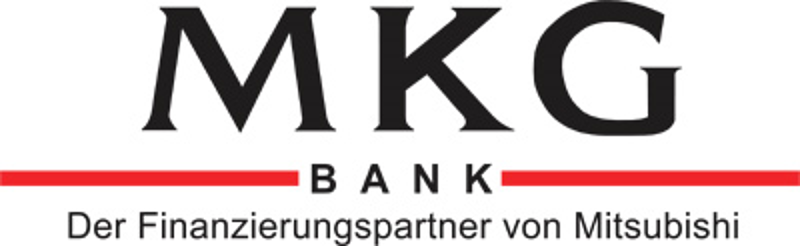 MKG Bank
