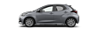 Mazda 2 Hybrid