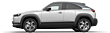 Mazda MX-30