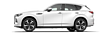 Der neue Mazda CX-60